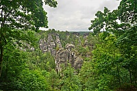 Elbsandsteingebirge_010_ji.jpg