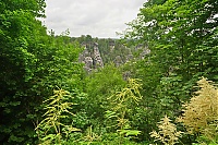 Elbsandsteingebirge_011_ji.jpg