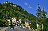 Dateiname=Elbsandsteingebirge_014_ji.jpg
Dateigröße=870KB
Abmessungen: 1600x1062
hinzugefügt am: 28. Dezember 2020 Elbsandsteingebirge_014_ji.jpg