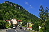 Elbsandsteingebirge_015_ji.jpg