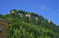 Elbsandsteingebirge_016_ji.jpg