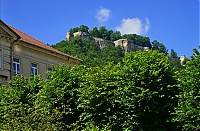 Elbsandsteingebirge_017_ji.jpg