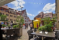 Elbsandsteingebirge_018_ji.jpg