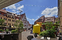 Elbsandsteingebirge_019_ji.jpg