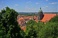 Elbsandsteingebirge_020_ji.jpg