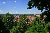 Elbsandsteingebirge_022_ji.jpg