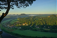 Elbsandsteingebirge_036_ji.jpg