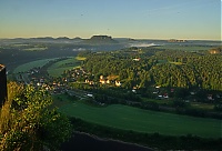 Dateiname=Elbsandsteingebirge_038_ji.jpg
Dateigröße=506KB
Abmessungen: 1600x1088
hinzugefügt am: 28. Dezember 2020 Elbsandsteingebirge_038_ji.jpg