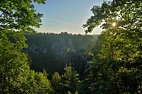 Elbsandsteingebirge_040_ji.jpg