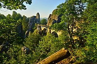 Elbsandsteingebirge_041_ji.jpg