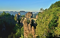 Elbsandsteingebirge_042_ji.jpg