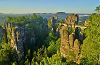 Elbsandsteingebirge_043_ji.jpg