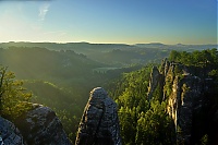 Elbsandsteingebirge_044_ji.jpg