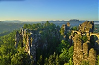 Elbsandsteingebirge_045_ji.jpg