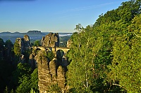 Elbsandsteingebirge_046_ji.jpg