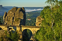 Elbsandsteingebirge_047_ji.jpg