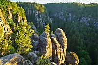 Elbsandsteingebirge_048_ji.jpg