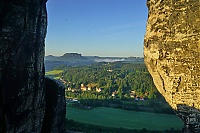 Elbsandsteingebirge_050_ji.jpg