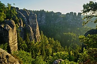 Elbsandsteingebirge_051_ji.jpg