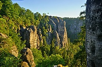 Elbsandsteingebirge_052_ji.jpg