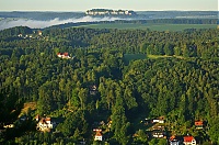 Elbsandsteingebirge_053_ji.jpg