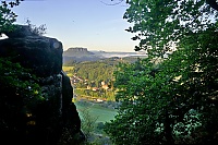 Elbsandsteingebirge_054_ji.jpg