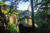Dateiname=Elbsandsteingebirge_055_ji.jpg
Dateigröße=910KB
Abmessungen: 1600x1068
hinzugefügt am: 28. Dezember 2020 Elbsandsteingebirge_055_ji.jpg
