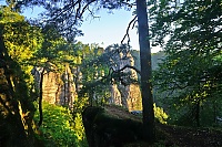 Elbsandsteingebirge_055_ji.jpg