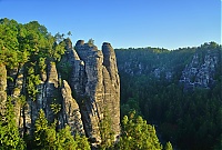 Elbsandsteingebirge_059_ji.jpg