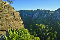 Dateiname=Elbsandsteingebirge_061_ji.jpg
Dateigröße=770KB
Abmessungen: 1600x1068
hinzugefügt am: 28. Dezember 2020 Elbsandsteingebirge_061_ji.jpg