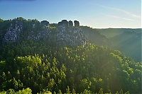 Elbsandsteingebirge_062_ji.jpg