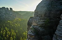 Dateiname=Elbsandsteingebirge_065_ji.jpg
Dateigröße=520KB
Abmessungen: 1600x1045
hinzugefügt am: 28. Dezember 2020 Elbsandsteingebirge_065_ji.jpg