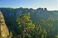 Elbsandsteingebirge_066_ji.jpg