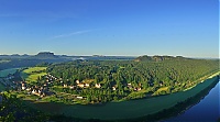 Elbsandsteingebirge_069_ji.jpg