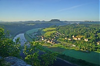 Elbsandsteingebirge_070_ji.jpg