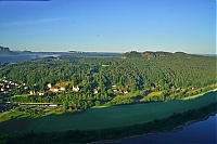 Elbsandsteingebirge_071_ji.jpg