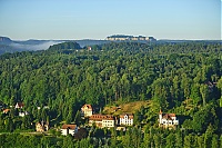 Dateiname=Elbsandsteingebirge_073_ji.jpg
Dateigröße=831KB
Abmessungen: 1600x1068
hinzugefügt am: 28. Dezember 2020 Elbsandsteingebirge_073_ji.jpg