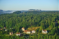 Elbsandsteingebirge_073_ji.jpg