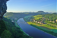 Dateiname=Elbsandsteingebirge_074_ji.jpg
Dateigröße=527KB
Abmessungen: 1600x1068
hinzugefügt am: 28. Dezember 2020 Elbsandsteingebirge_074_ji.jpg