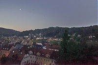 Elbsandsteingebirge_075_ji.jpg