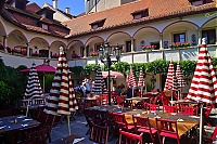 Krems_01_ji.jpg