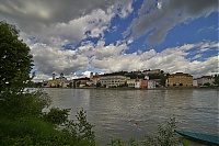 Passau_001_ji.jpg