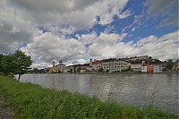 Passau_002_ji.jpg