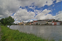 Passau_003_ji.jpg