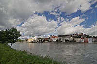 Dateiname=Passau_005_ji.jpg
Dateigröße=475KB
Abmessungen: 1600x1068
hinzugefügt am: 28. Dezember 2020 Passau_005_ji.jpg