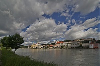 Passau_006_ji.jpg