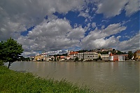 Passau_007_ji.jpg