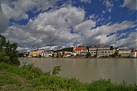 Passau_008_ji.jpg