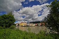 Passau_010_ji.jpg