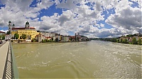 Dateiname=Passau_012_ji.jpg
Dateigröße=468KB
Abmessungen: 1600x893
hinzugefügt am: 28. Dezember 2020 Passau_012_ji.jpg